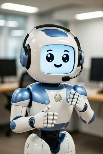 מוקד הודעות: אל תפספסו אף ליד